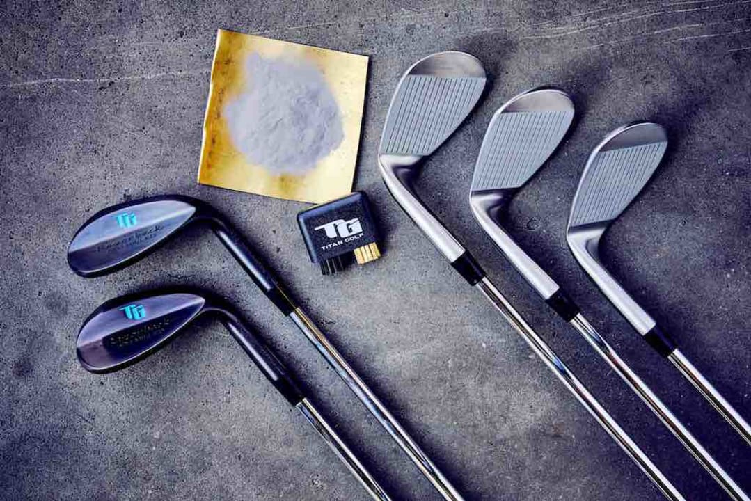 24.07.2018_TitanGolf_8168