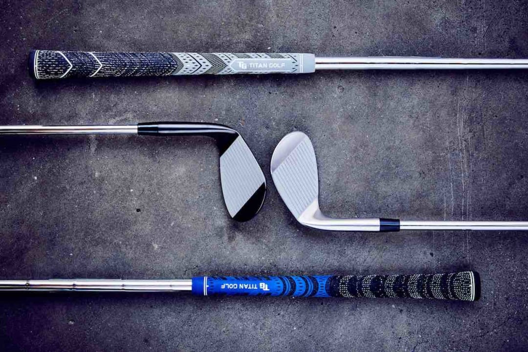 24.07.2018_TitanGolf_8178