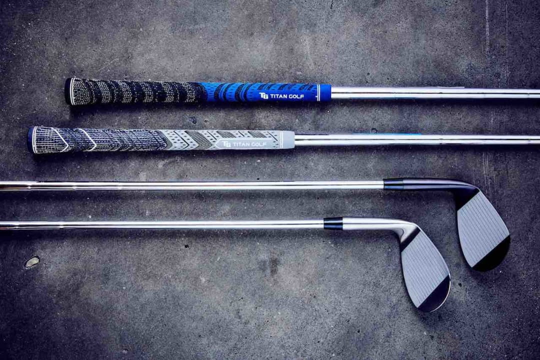 24.07.2018_TitanGolf_8182