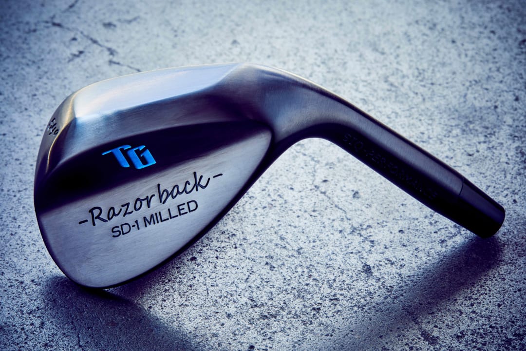 24.07.2018_TitanGolf_8208