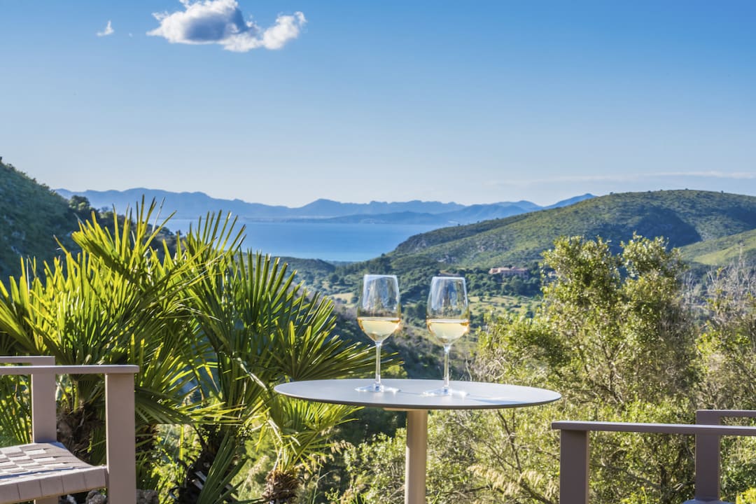 Bay-View-Suite-6