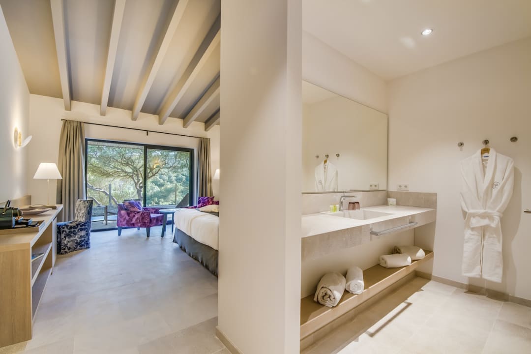Petite-Suite-5