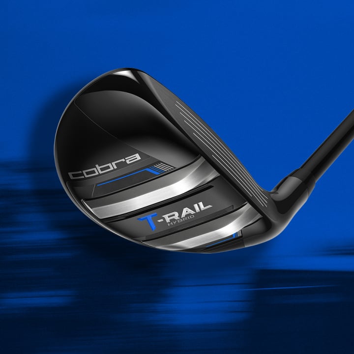 20SS_T-Rail_Bottom-Up