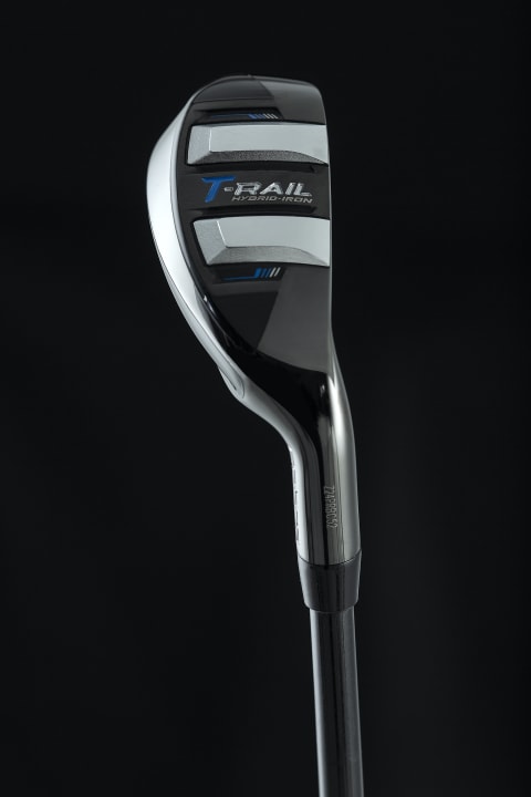 20SS_TRail_8188