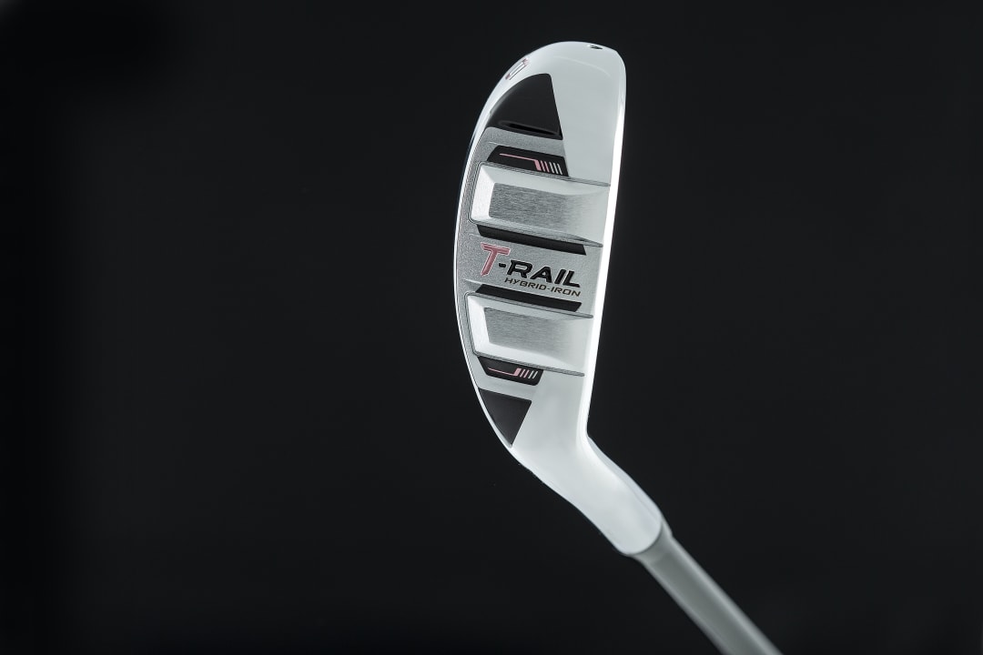 20SS_TRail_8291