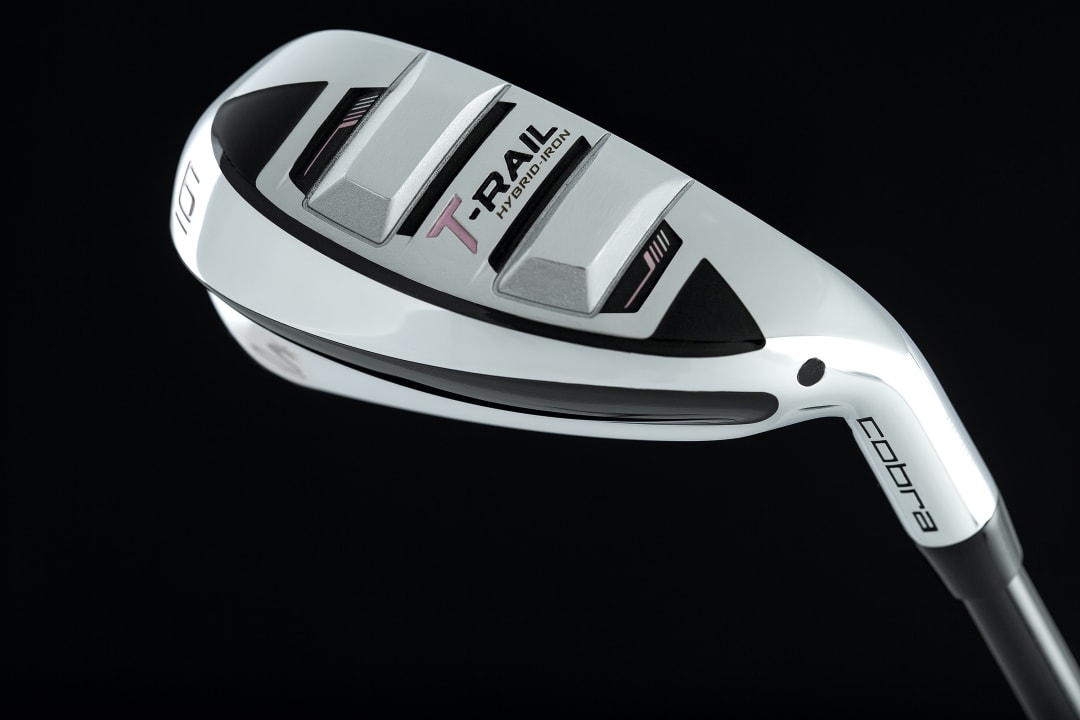 20SS_TRail_8306