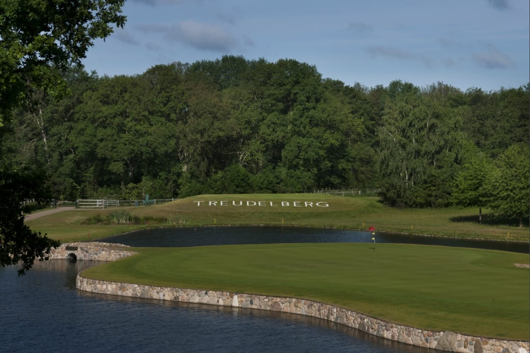 Treudelberg_A_B_Platz (1)