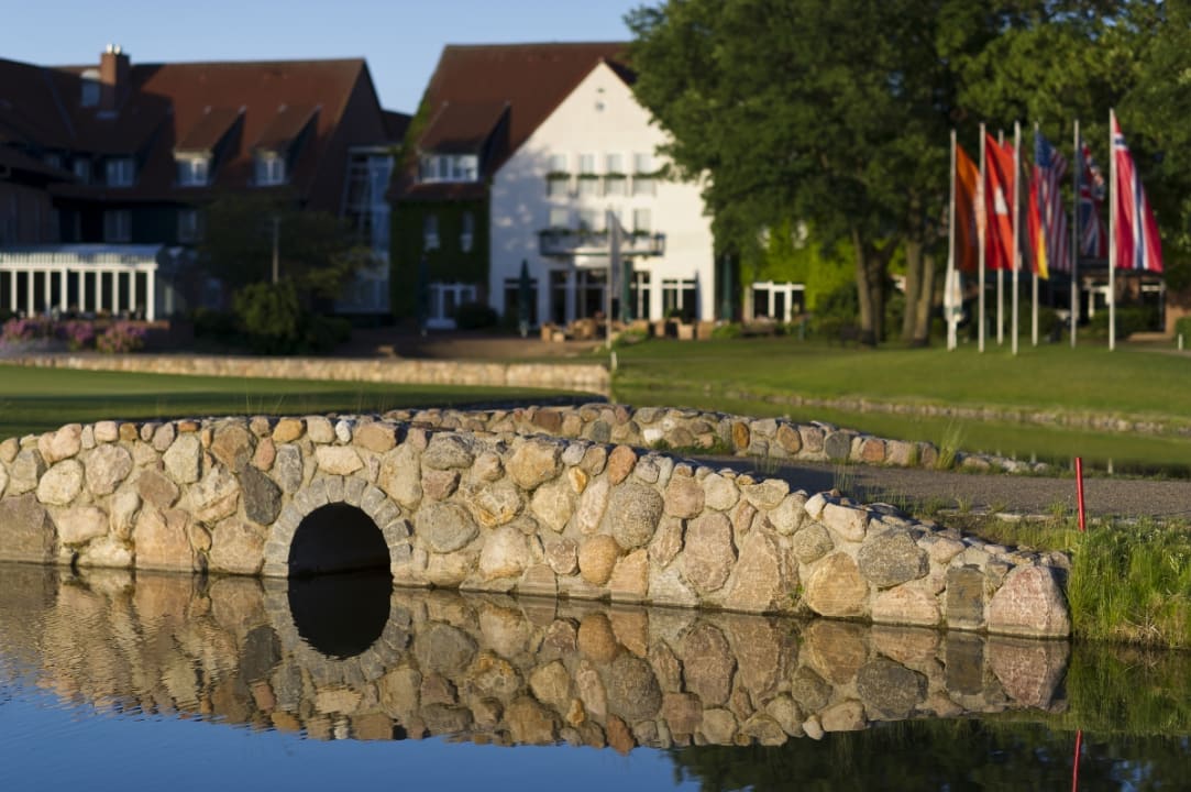 Treudelberg_A_B_Platz (19)