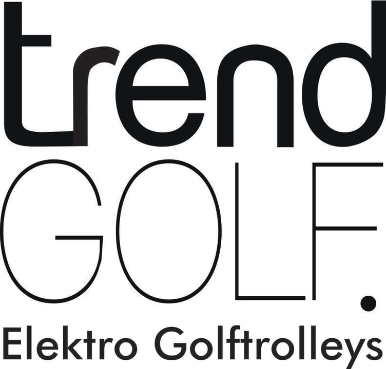 Trenggolf_logo_800