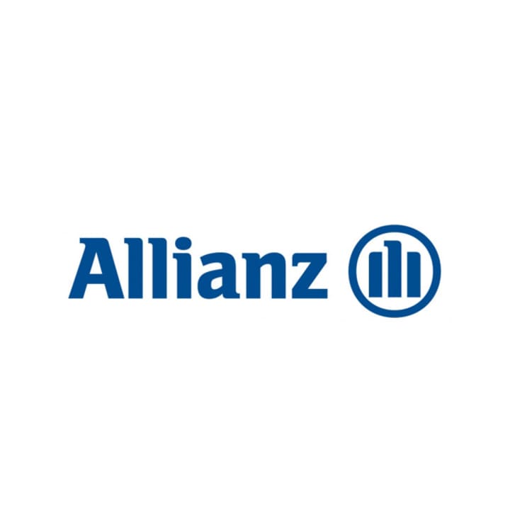 logo-allianz