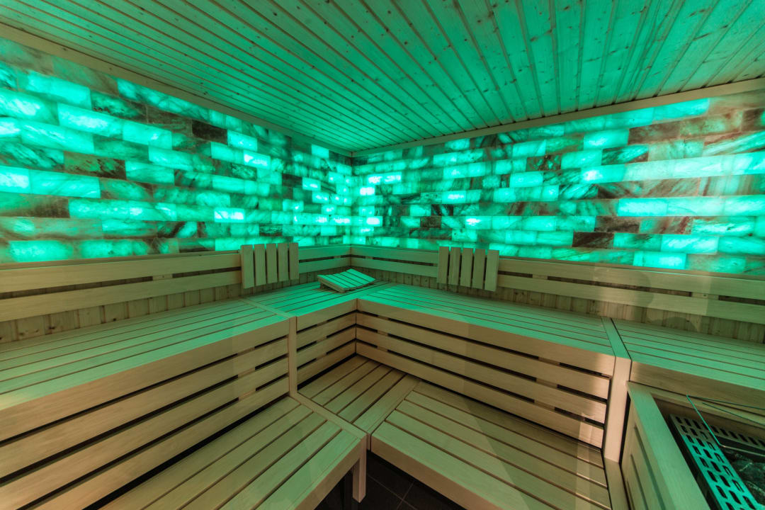 Golfresort_Gernsheim_Sauna_I