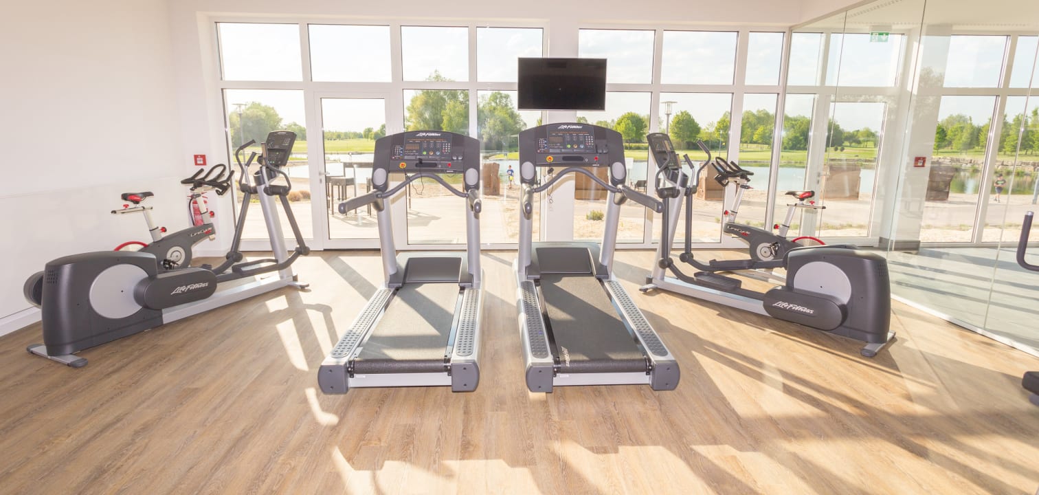 HOTELabsolute_Fitnessstudio_3