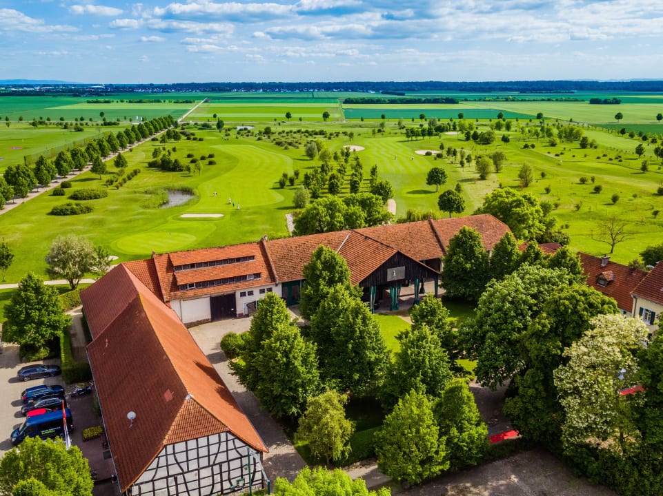 Kiawah_Golfpark_Riedstadt_Golfplatz_1