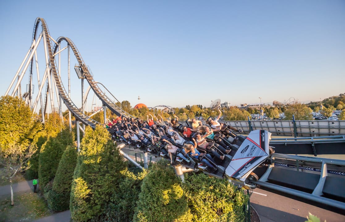 EP15_Attraktionen_Frankreich_Silverstar_06_96192