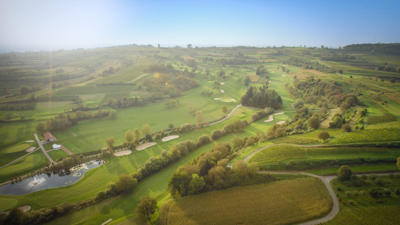 EP15_Golfclub_Breisgau_010_94110