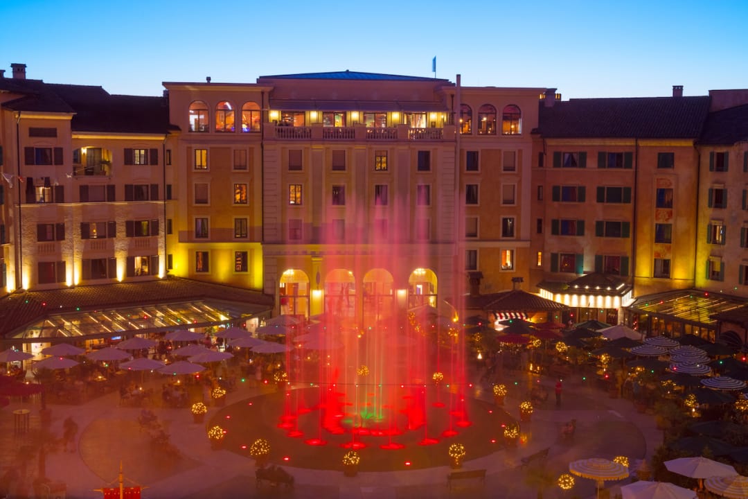 EP17_Colosseo_Piazza_05_EP_Mende_0C4A6551_105009