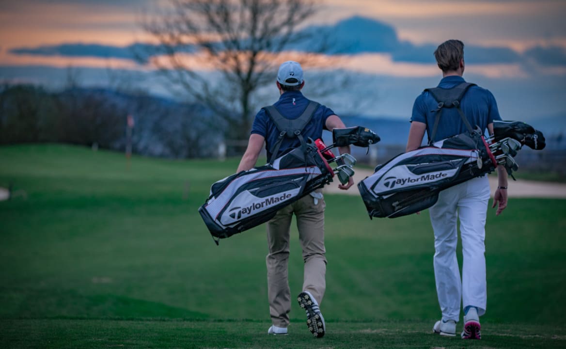 EP17_Golfclub_Breisgau_Abend-6_106268