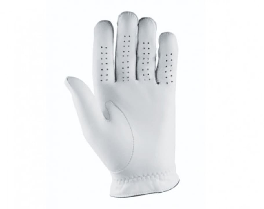 Golf-Post-Adventskalender-Wilson-Staff-Handschuh-3