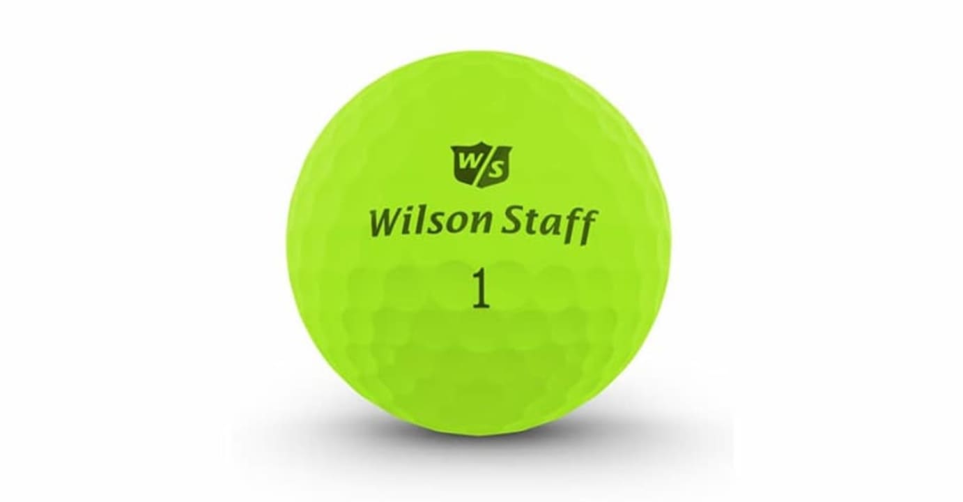 golf_post_logoball_gewinnspiel_kw40_3