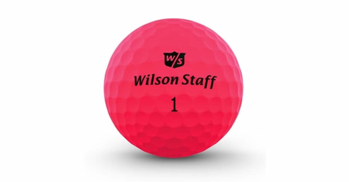 golf_post_logoball_gewinnspiel_kw40_4