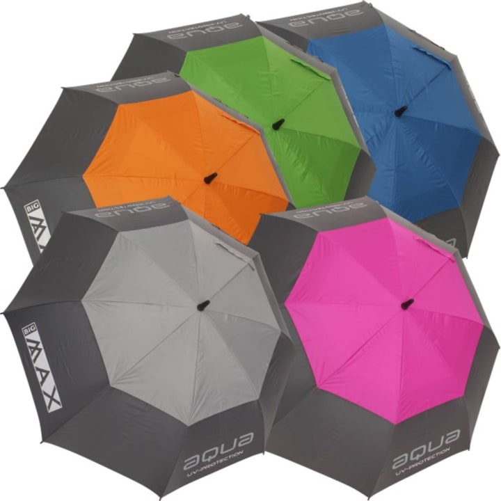 big-max-golfschirm-aqua-uv_grau_4174041_1_600x600