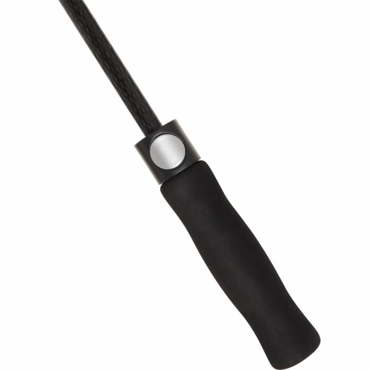 big-max-golfschirm-aqua-uv_grau_4174041_2