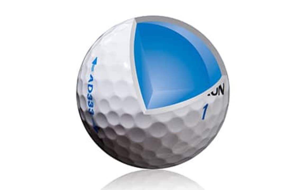 4-Srixon-Ball-Innen-Golf-Post-Gewinnspiel