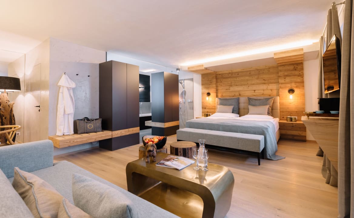 Sonnhof-Alpendorf-Zimmer---13