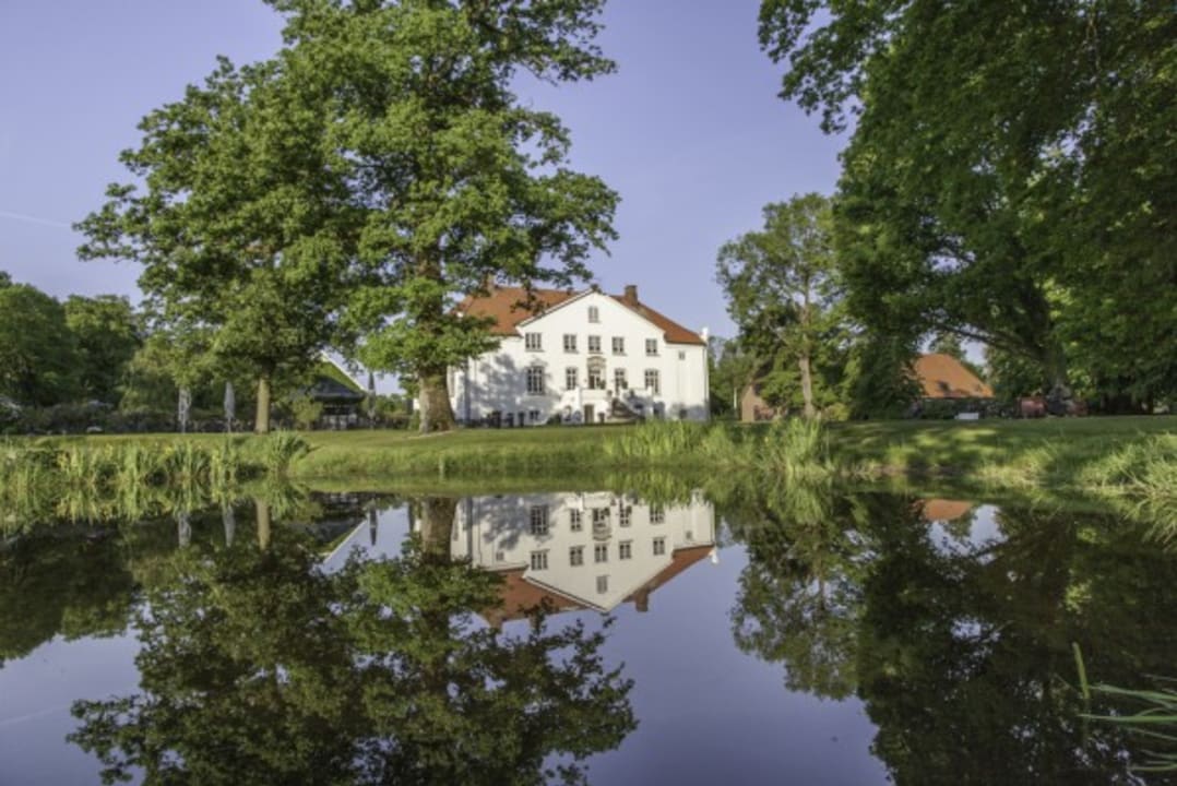 Blick19Loch