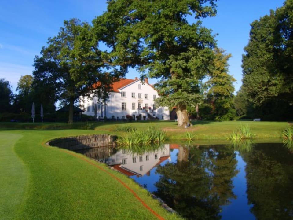 Gut Kaden_Clubhaus 3_004