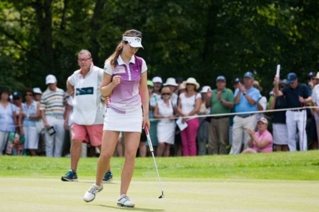 ISPS_Handa_Ladies_European_Masters_3