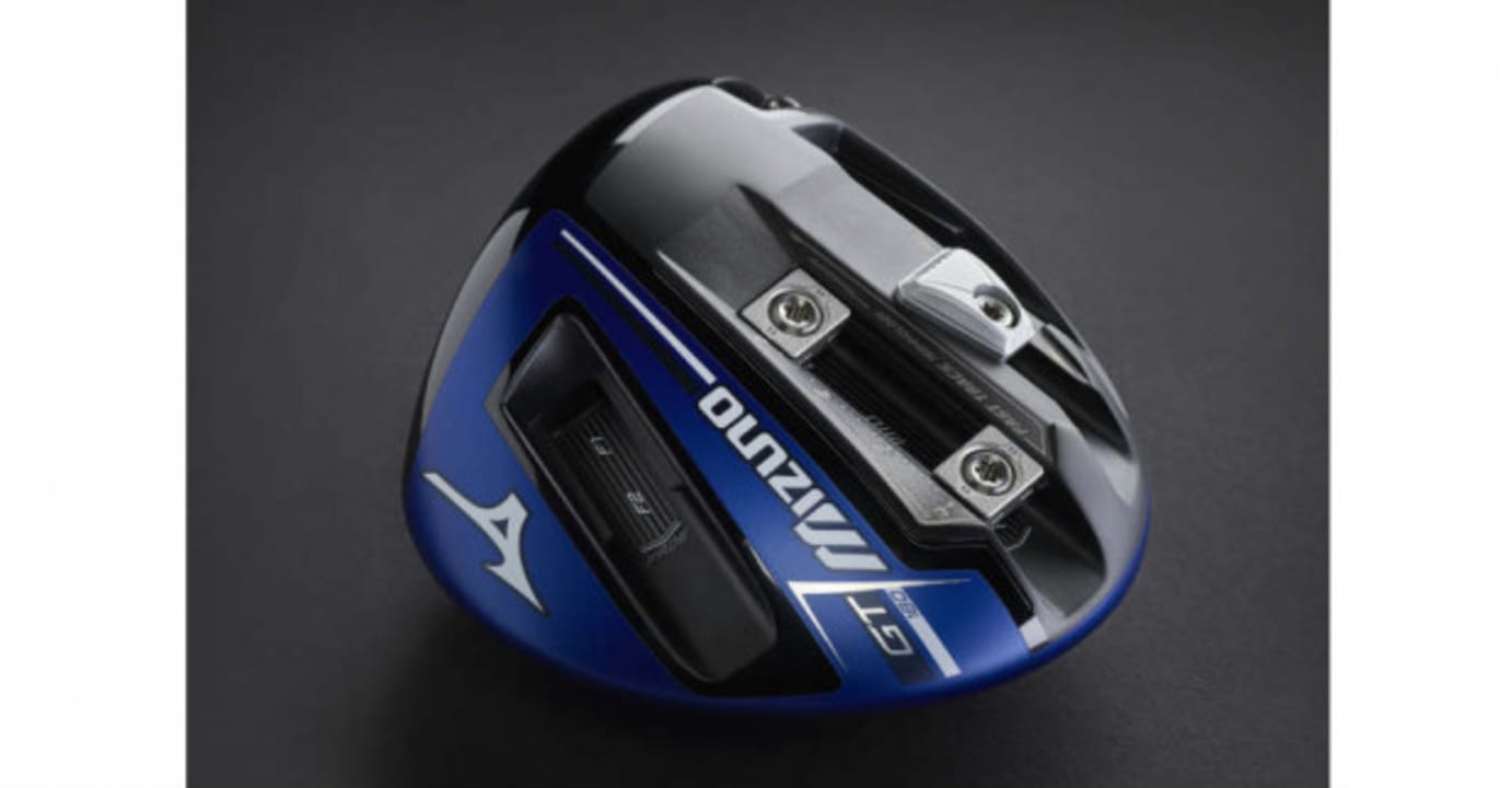 Mizuno-gt-180-driver-2