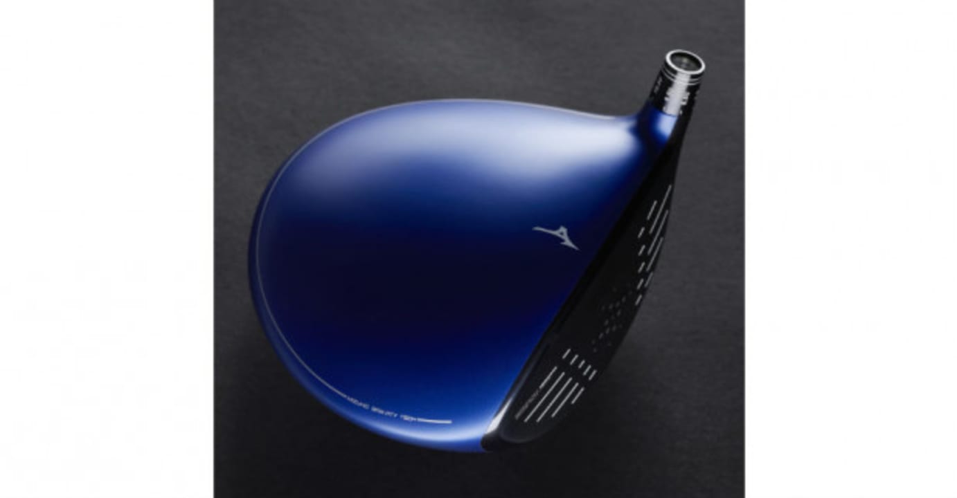 Mizuno-gt-180-driver-3