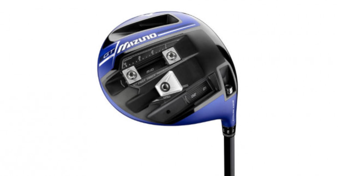Mizuno-gt-180-driver-4