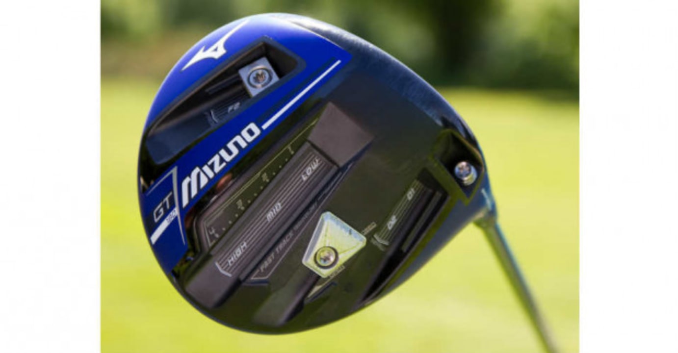Mizuno-gt-180-driver-5