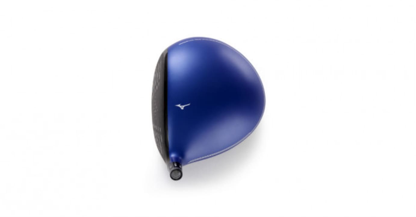 mizunost180driver2