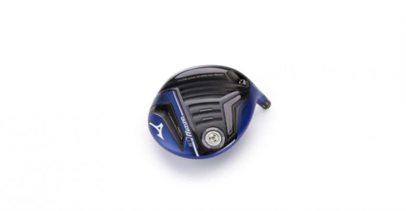 mizunost180driver3