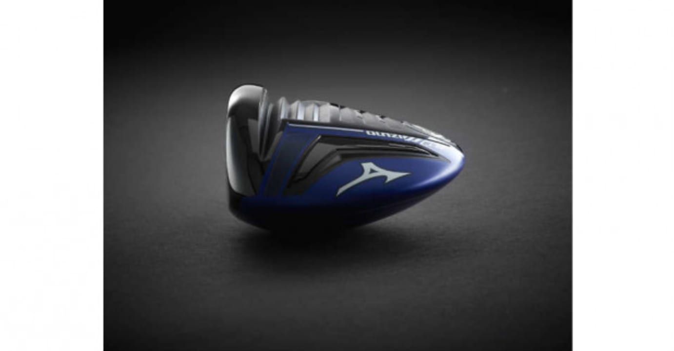 mizunost180driver5
