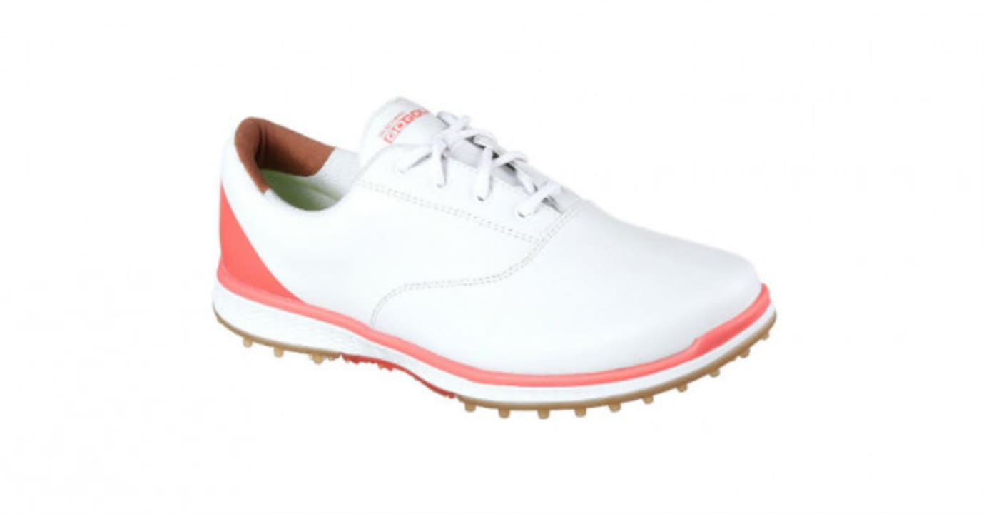 Skechers-Go-Golf-Elite-V2-Adjust-Golfschuh-3