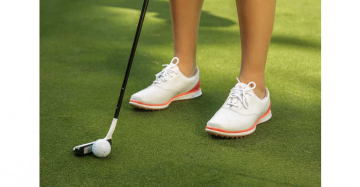 Skechers-Go-Golf-Elite-V2-Adjust-Golfschuh