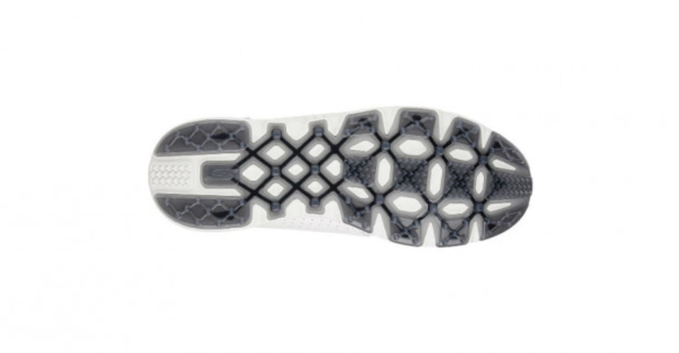 Skechers-Go-Golf-Elite-V3-Approach-LT-RF-Golfschuh-3