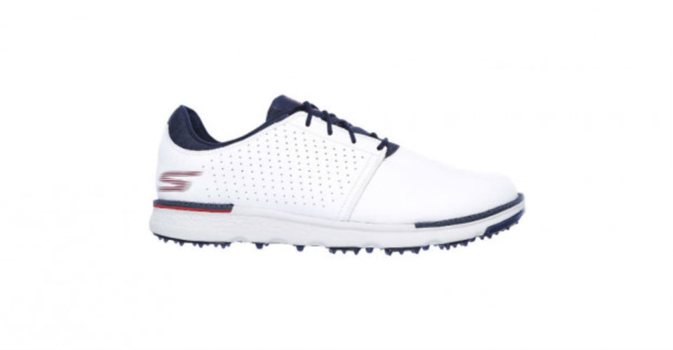 Skechers-Go-Golf-Elite-V3-Approach-LT-RF-Golfschuh-5