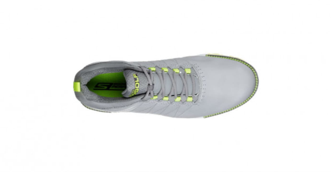 Skechers-Go-Golf-Elite V3-Golfschuh-3