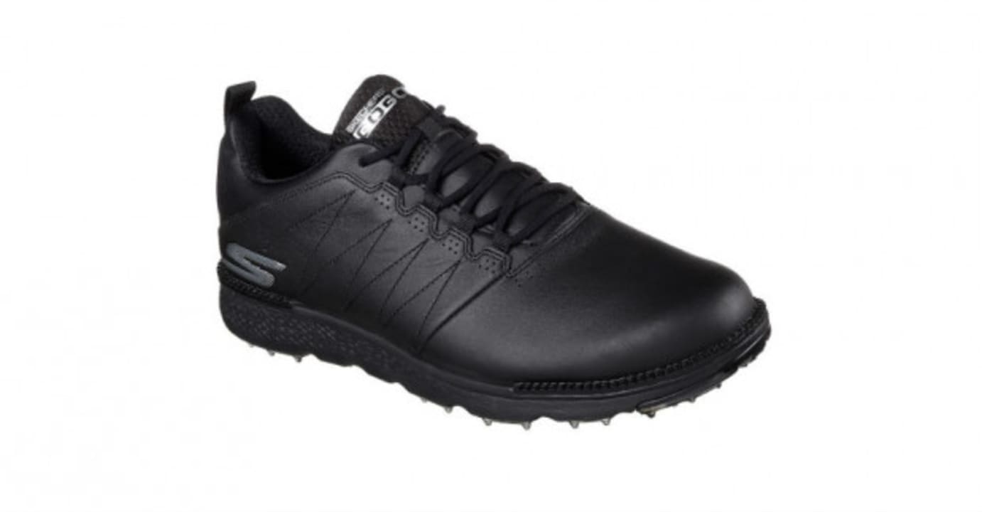Skechers-Go-Golf-Elite V3-Golfschuh