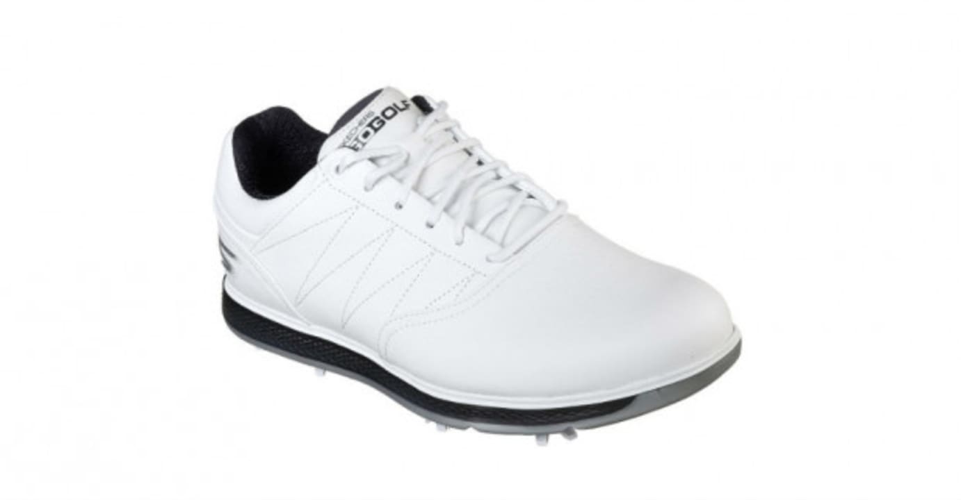 Skechers-Go-Golf-Pro-V3-Golfschuh-3