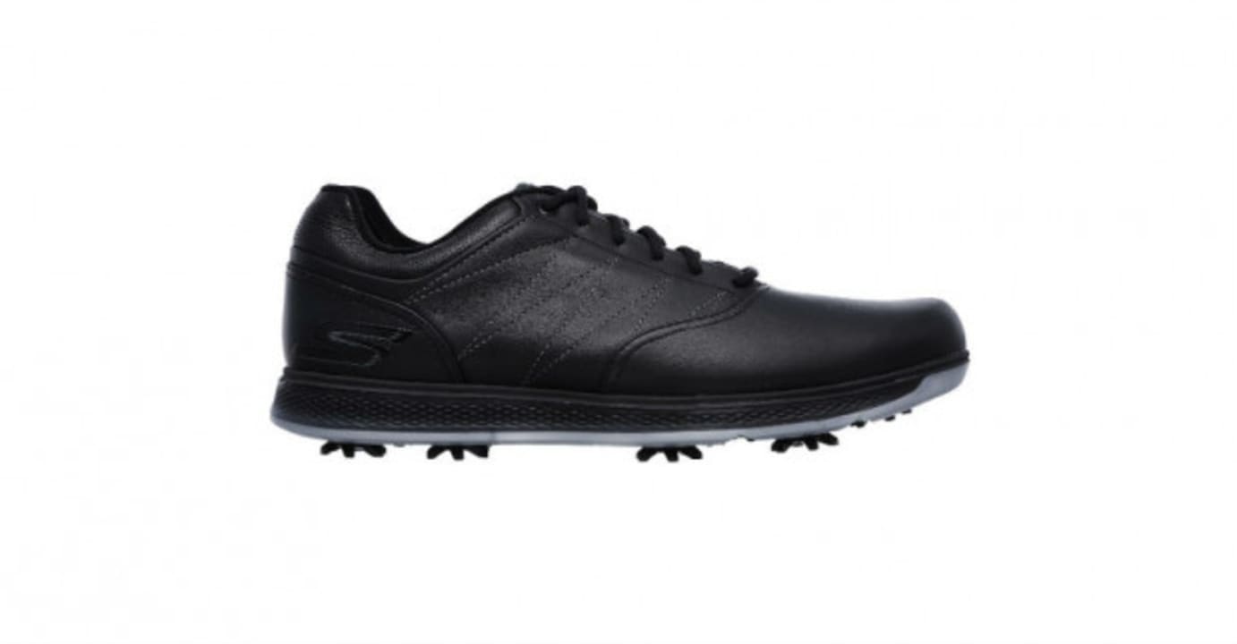 Skechers-Go-Golf-Pro-V3-Golfschuh-4