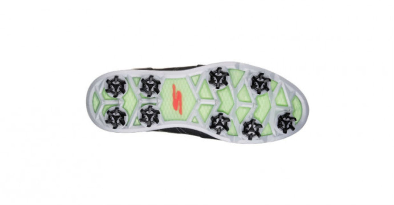 Skechers-Go-Golf-Pro-V3-Golfschuh-5