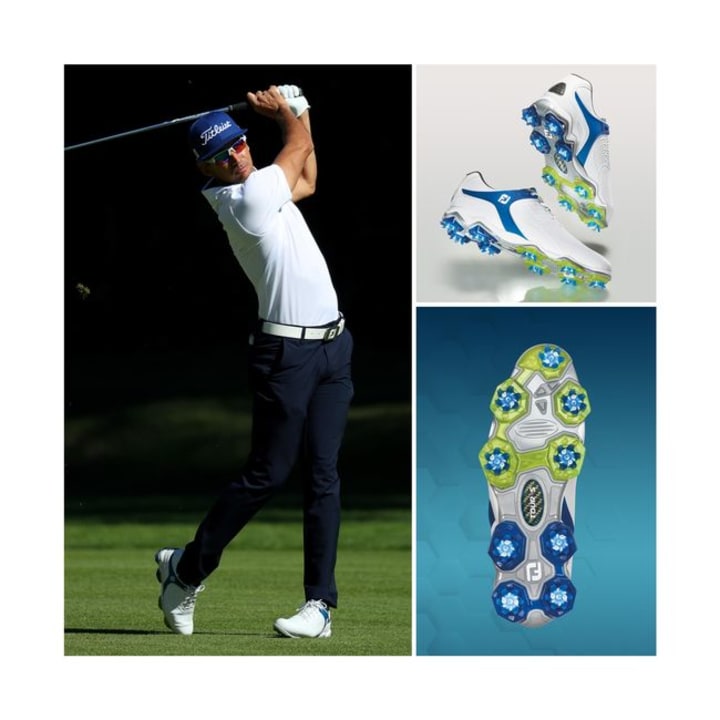 footjoy-tour-s-produktest-spieler-1