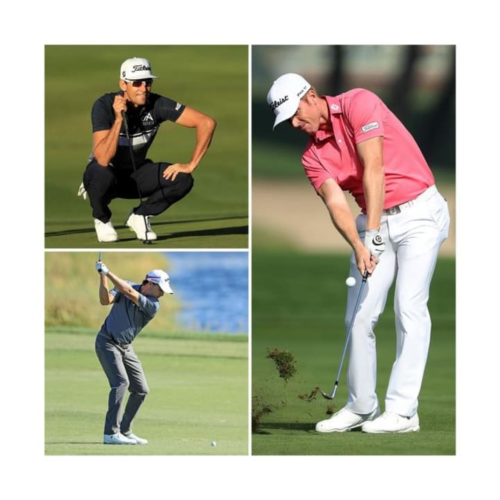 footjoy-tour-s-produktest-spieler-2
