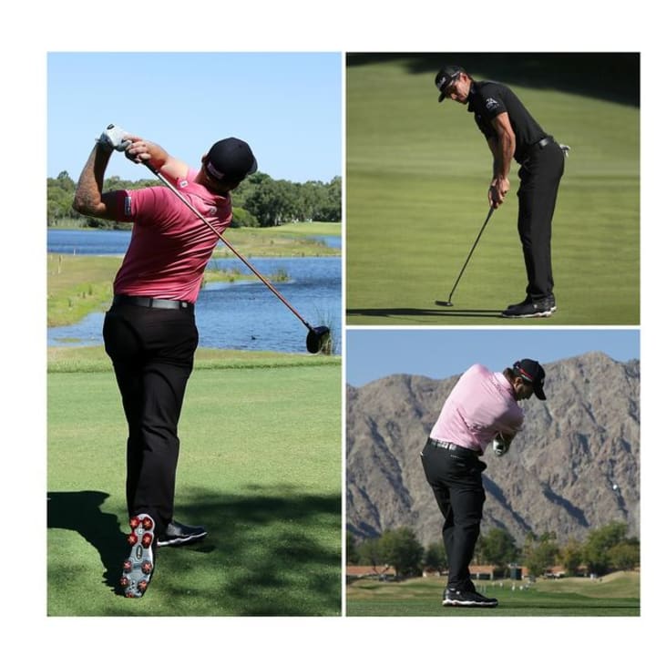 footjoy-tour-s-produktest-spieler-3